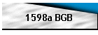 1598a BGB