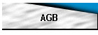 AGB