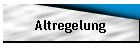 Altregelung