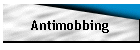 Antimobbing