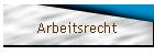 Arbeitsrecht
