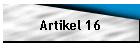 Artikel 16