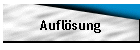 Aufl�sung