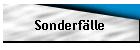 Sonderf�lle
