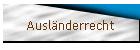 Ausl�nderrecht