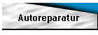 Autoreparatur