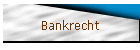 Bankrecht