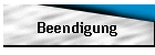 Beendigung