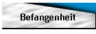 Befangenheit