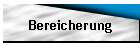 Bereicherung
