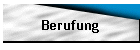 Berufung