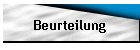 Beurteilung
