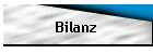 Bilanz