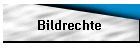 Bildrechte