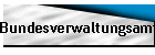 Bundesverwaltungsamt