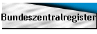Bundeszentralregister
