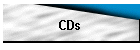 CDs