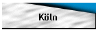 Köln
