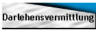 Darlehensvermittlung