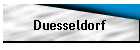 Duesseldorf