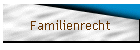 Familienrecht