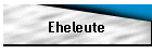 Eheleute