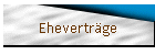 Ehevertr�ge