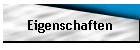 Eigenschaften