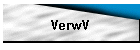 VerwV