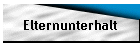 Elternunterhalt
