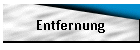 Entfernung