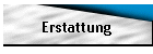 Erstattung