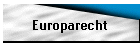 Europarecht