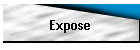 Expose