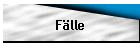 F�lle