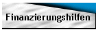 Finanzierungshilfen