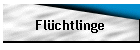 Fl�chtlinge