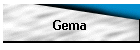 Gema