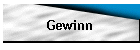 Gewinn