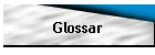 Glossar