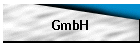 GmbH