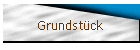 Grundst�ck