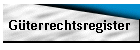 G�terrechtsregister
