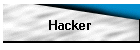 Hacker