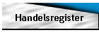 Handelsregister