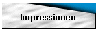 Impressionen