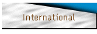 International