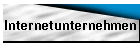 Internetunternehmen