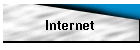 Internet