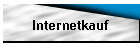 Internetkauf